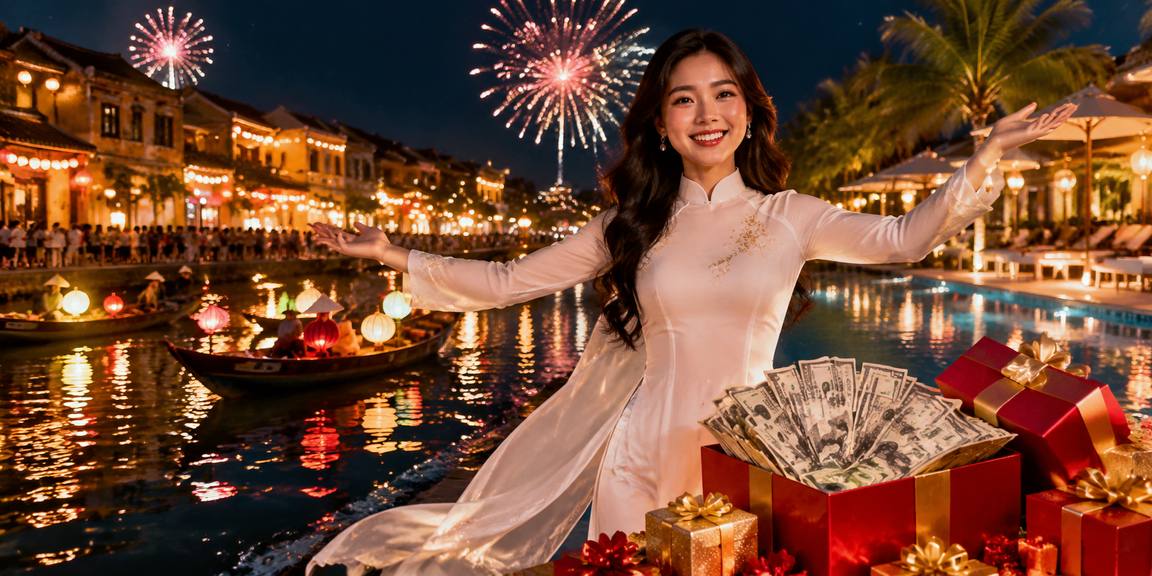 uuu888 Kênh hỗ trợ
