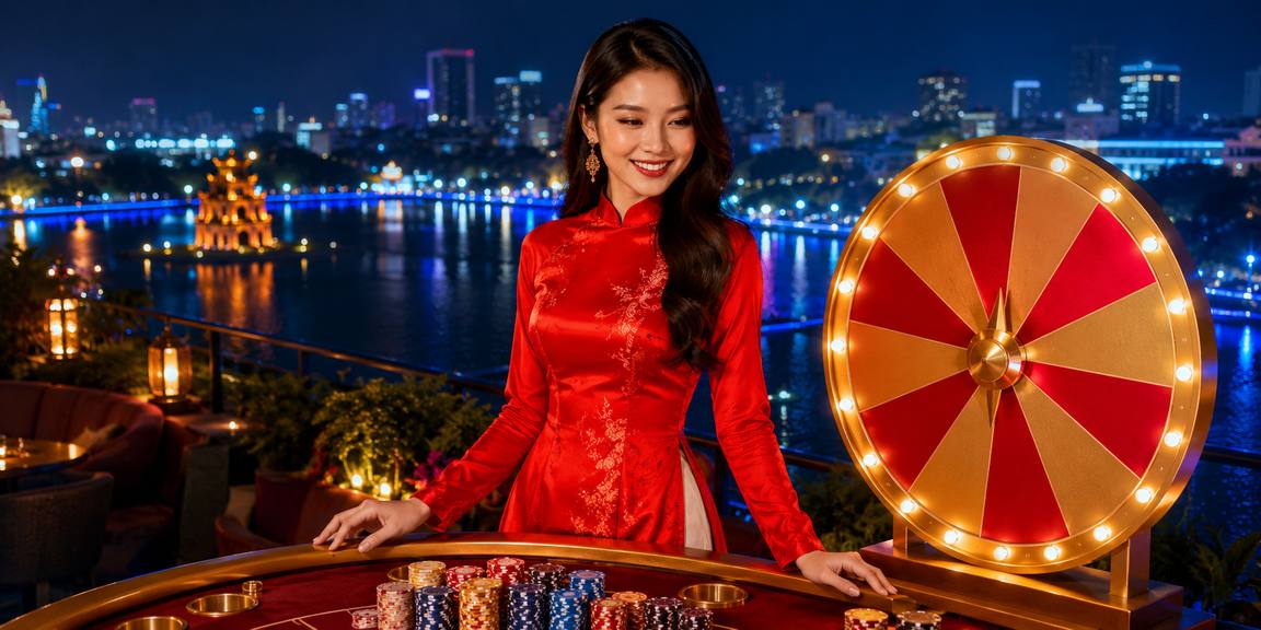 uuu888 Cách chúng tôi tổ chức bộ sưu tập slot của mình