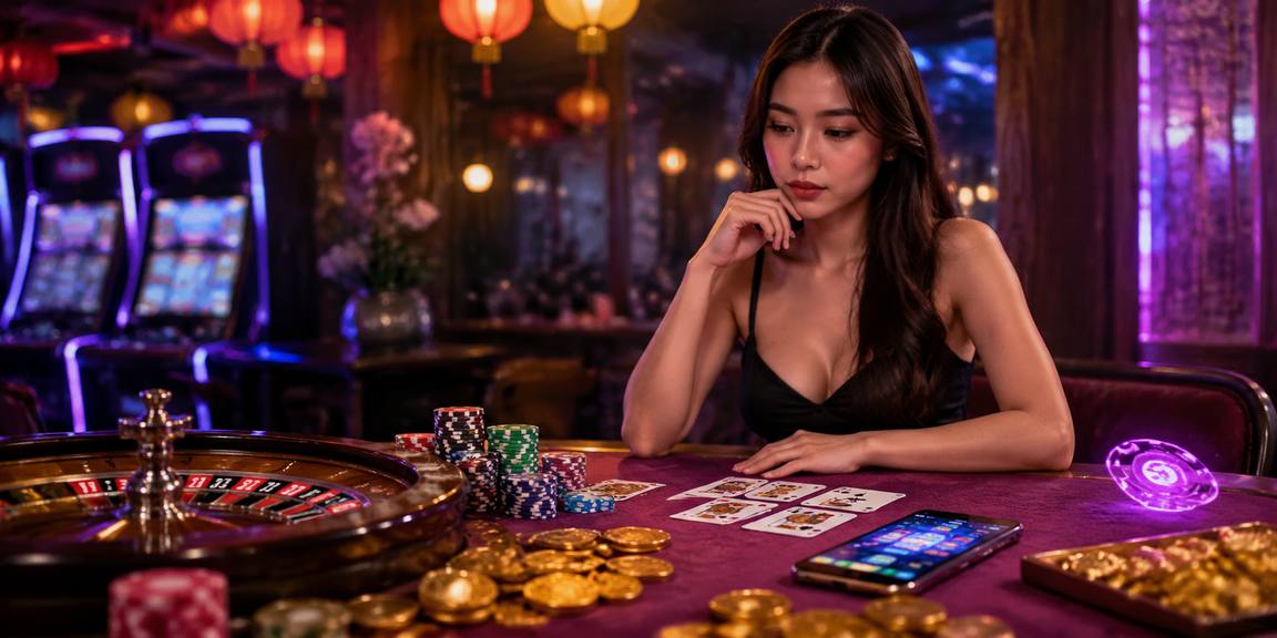 uuu888 Những Gì Chúng Tôi Đưa Vào Ngô i Chơi Nha Trang