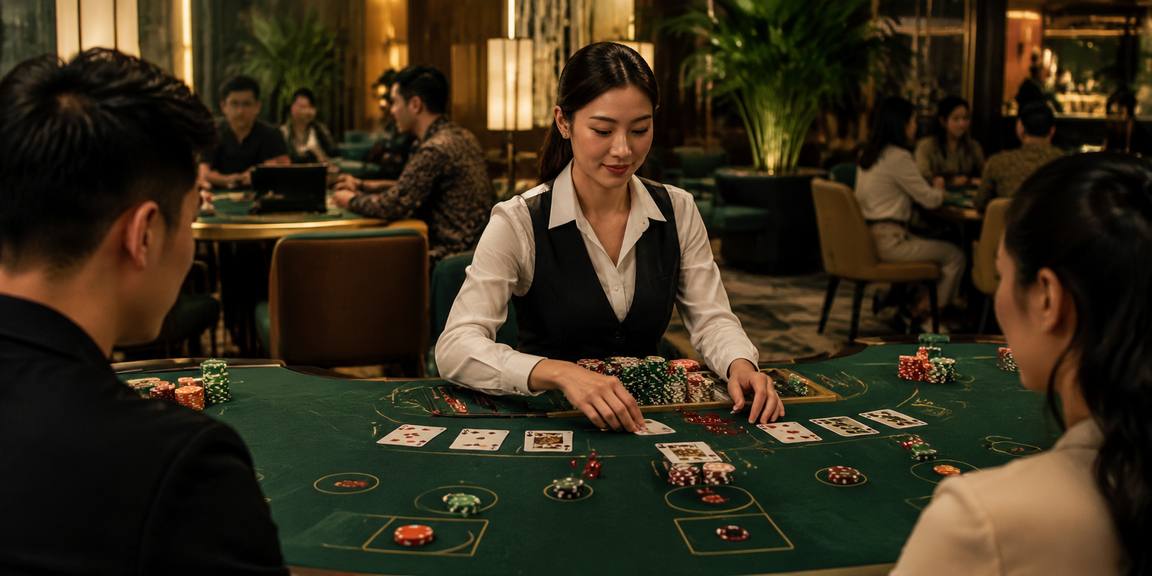uuu888 Điều khoản dịch vụ